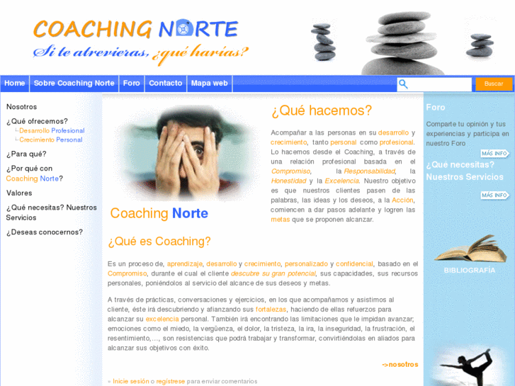 www.coachingnorte.com