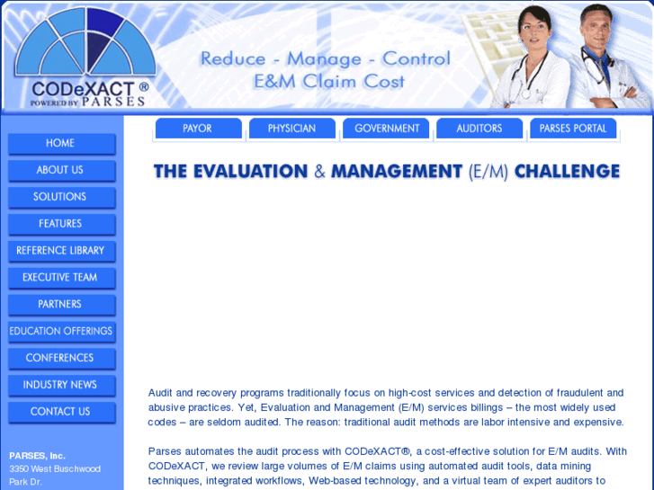 www.codeexact.org