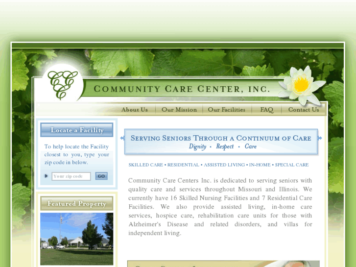 www.comm-care.com