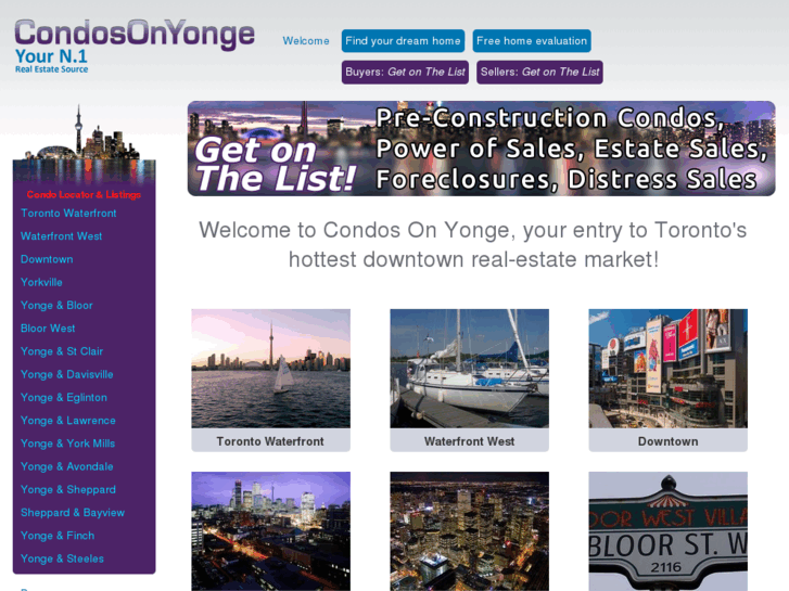 www.condosonyonge.com