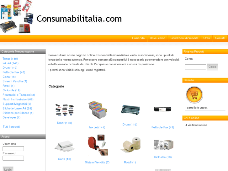 www.consumabilitalia.com