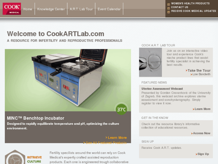 www.cookartlab.com