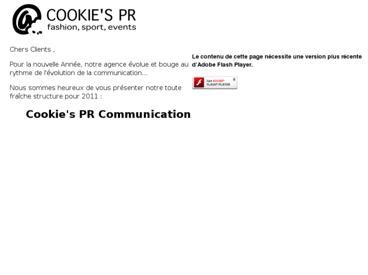 www.cookiespr.com