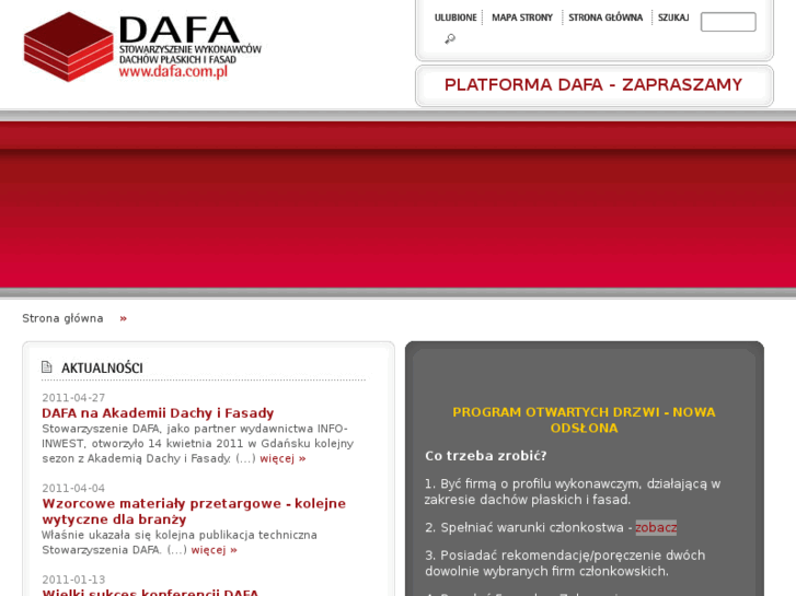 www.dafa.com.pl