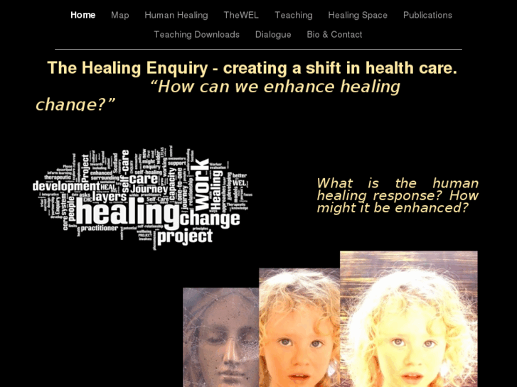 www.davidreilly.info