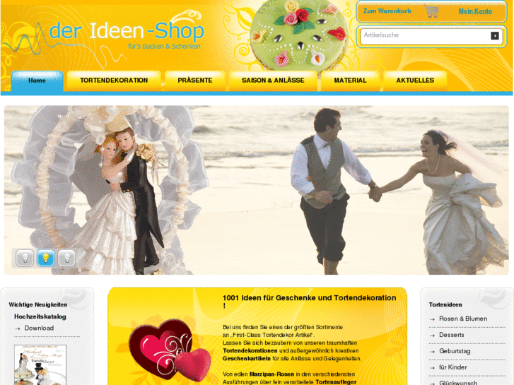 www.der-ideen-shop.de