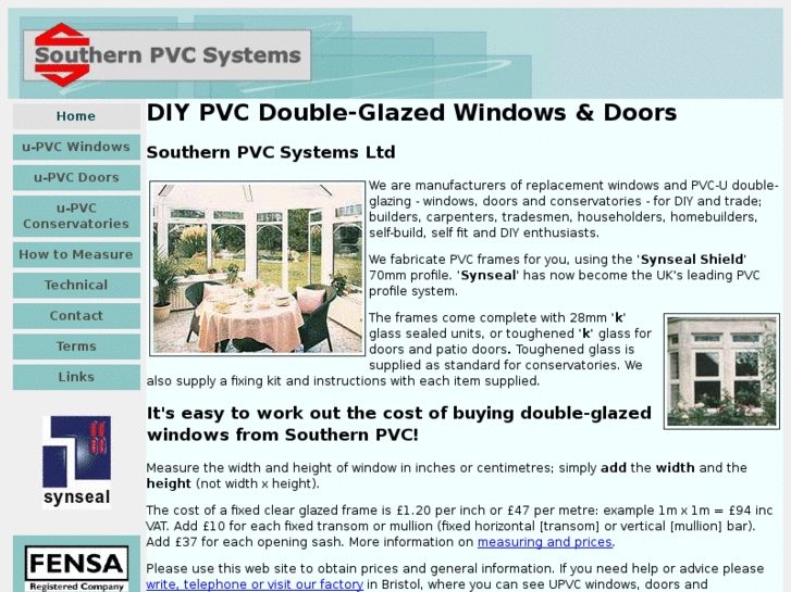 www.diypvcwindows.co.uk