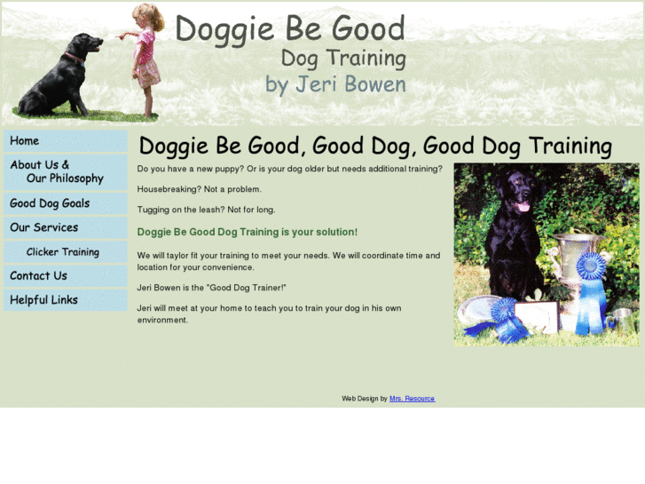 www.doggiebgood.com