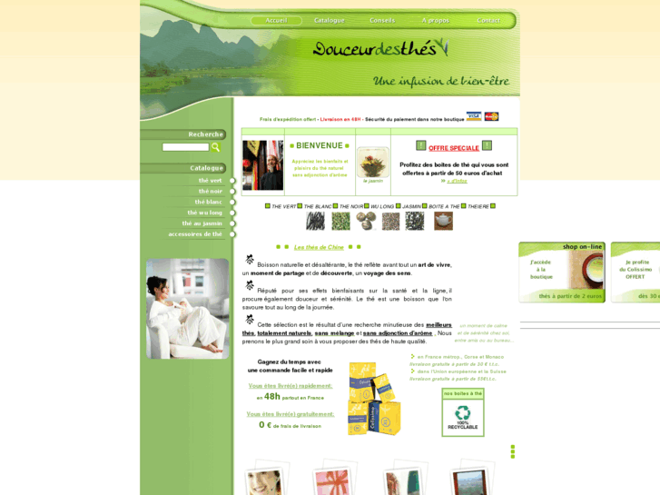 www.douceur-des-thes.com