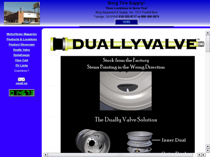 www.duallyvalve.com