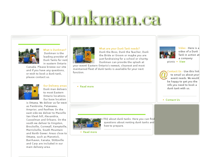 www.dunkman.ca