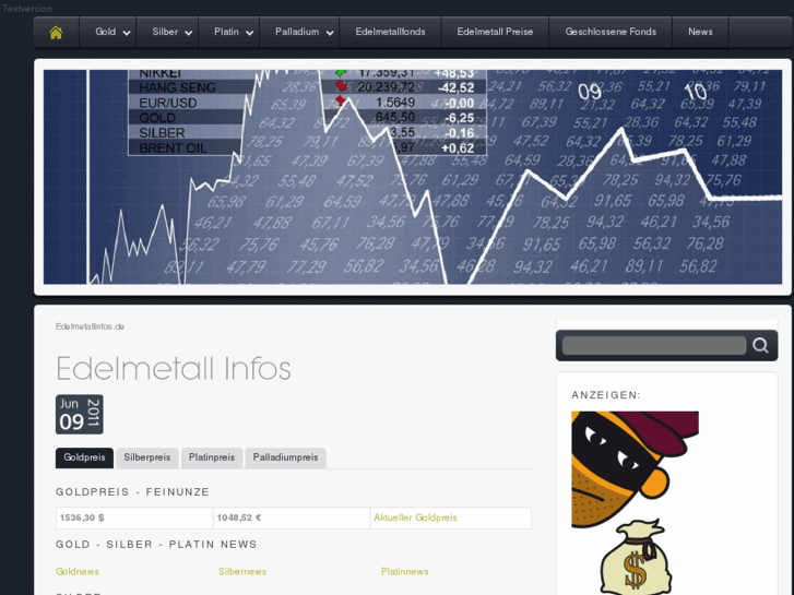 www.edelmetall-infos.com