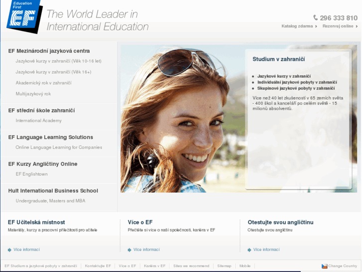 www.ef-czech.cz