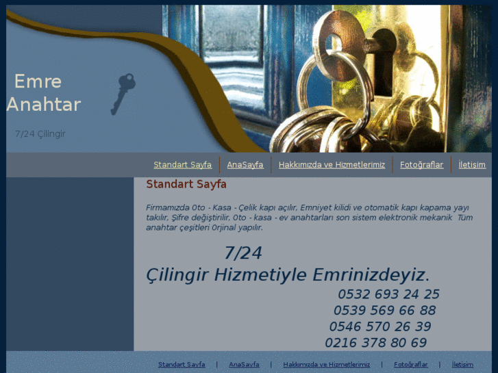 www.emreanahtar.com