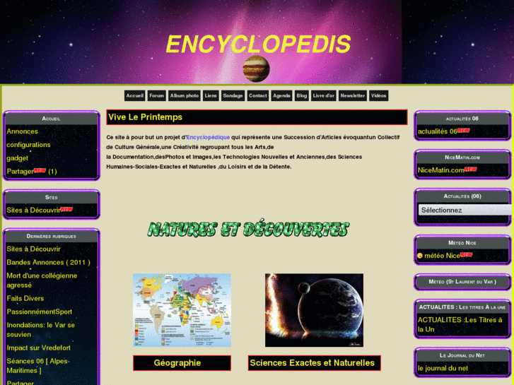 www.encyclopediss.com