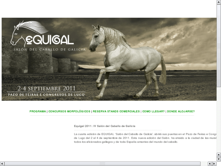 www.equigal.com