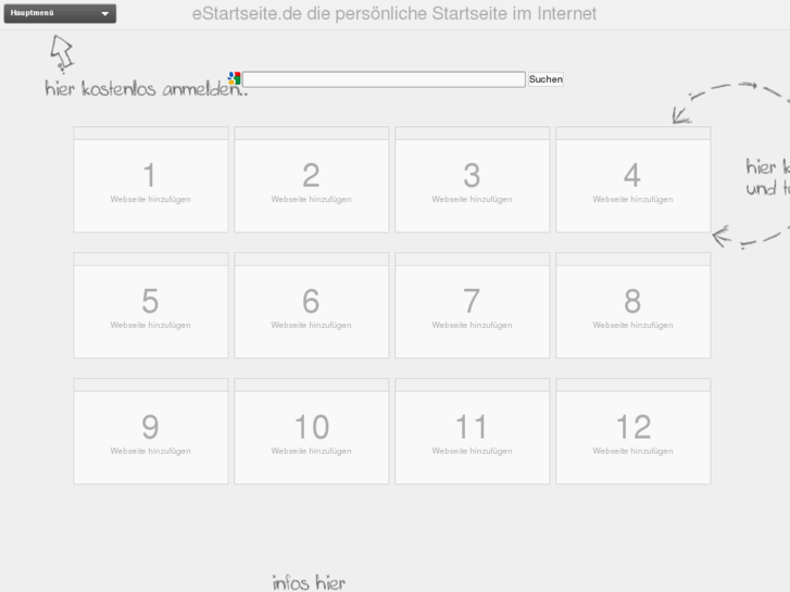 www.estartseite.de