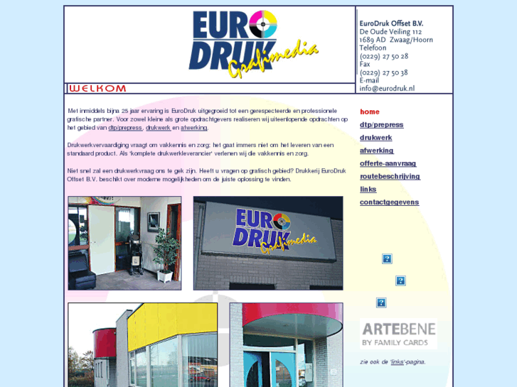 www.eurodruk.com