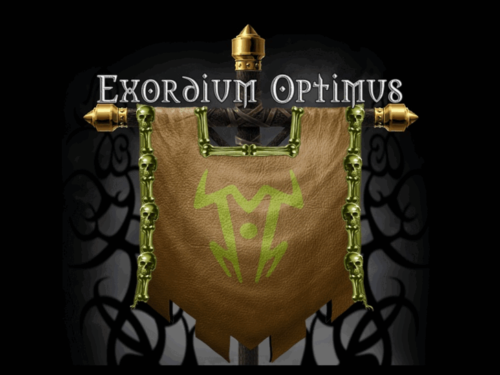 www.exordiumoptimus.com