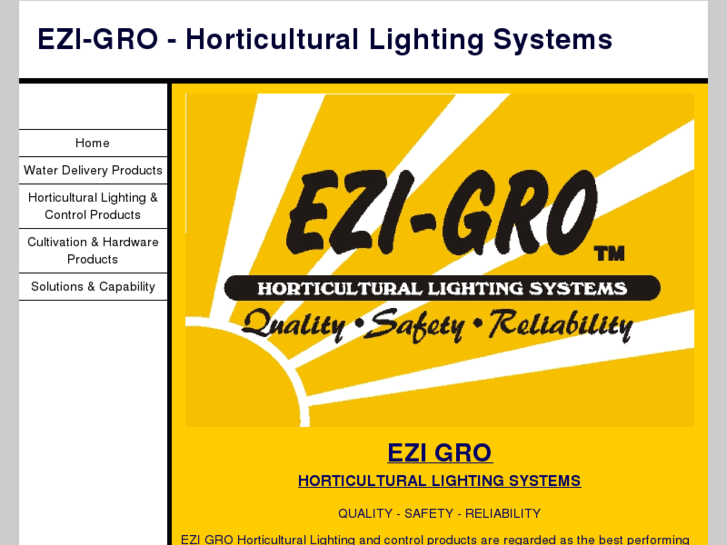 www.ezi-gro.com