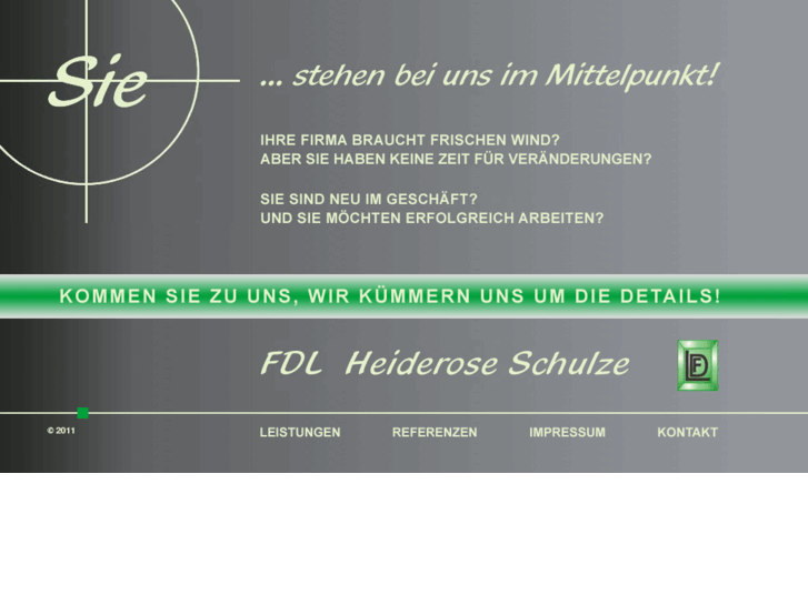 www.fdlhs.de