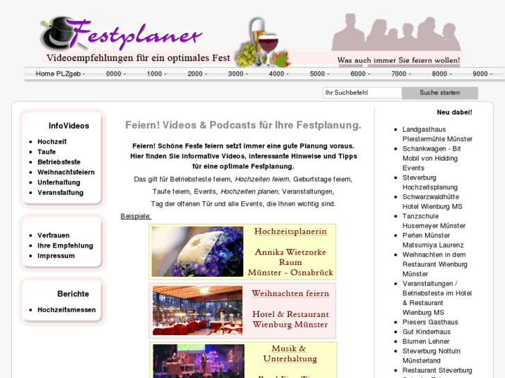 www.festplaner.de