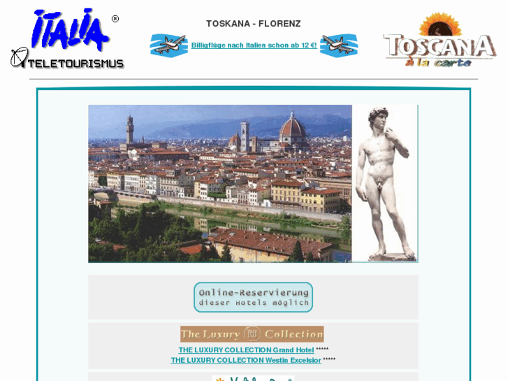 www.firenze.de