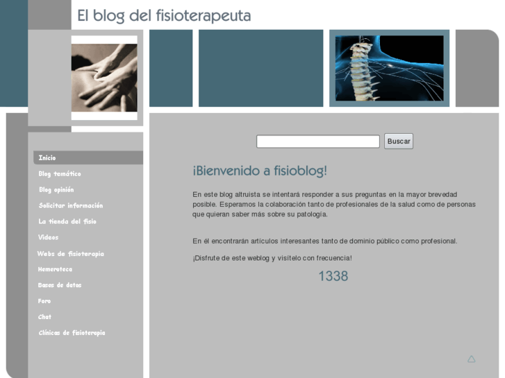 www.fisioblog.es