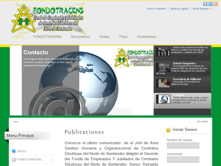 www.fondotracens.org