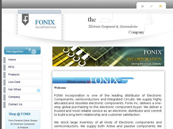 www.fonixinc.com