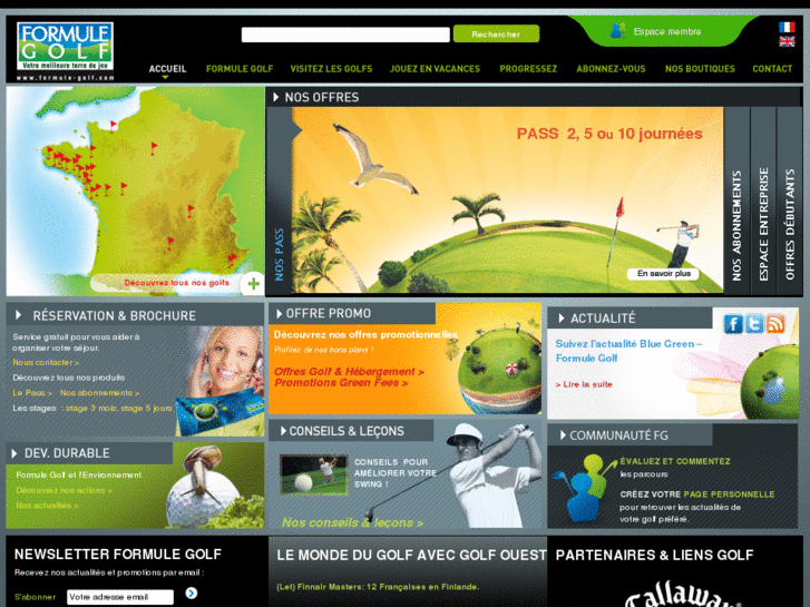 www.formule-golf.com