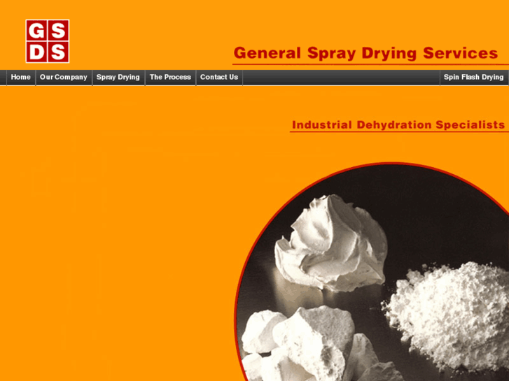 www.generalspraydrying.com