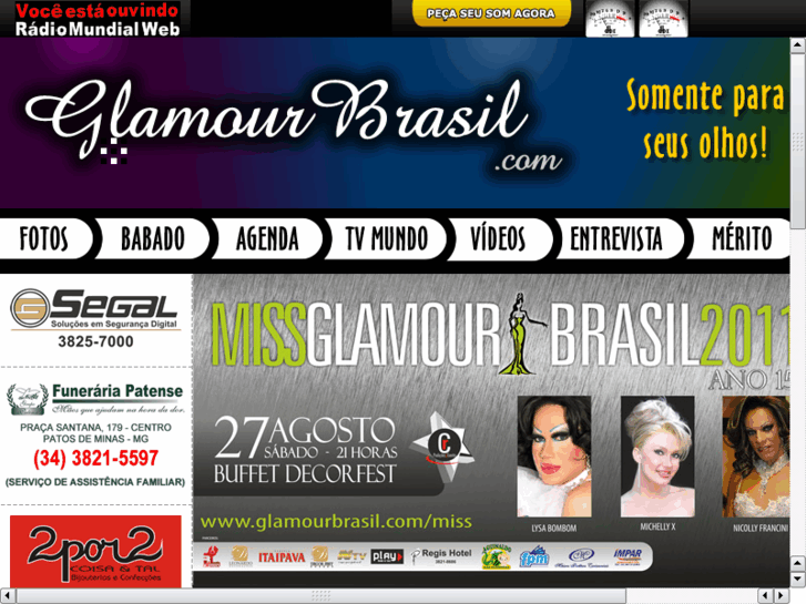 www.glamourbrasil.com