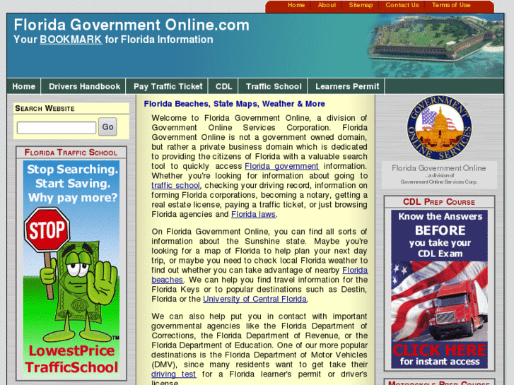 www.governmentonline.com