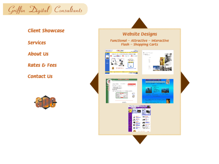 www.grifdigital.com