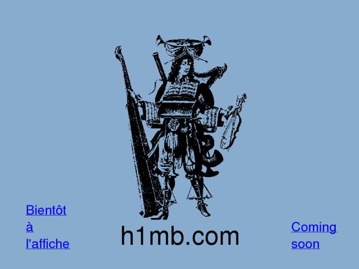 www.h1mb.com