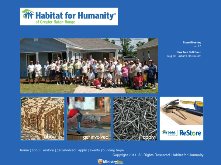 www.habitatbr.org