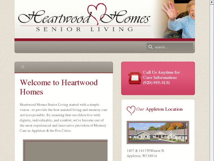 www.heartwoodseniorliving.com