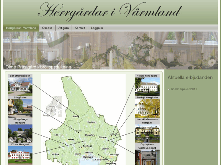 www.herrgardarivarmland.com