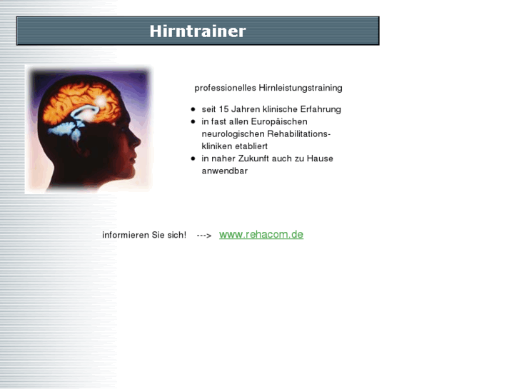 www.hirntrainer.com