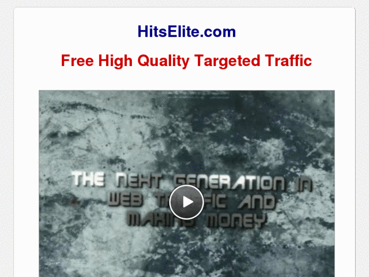 www.hitselite.com