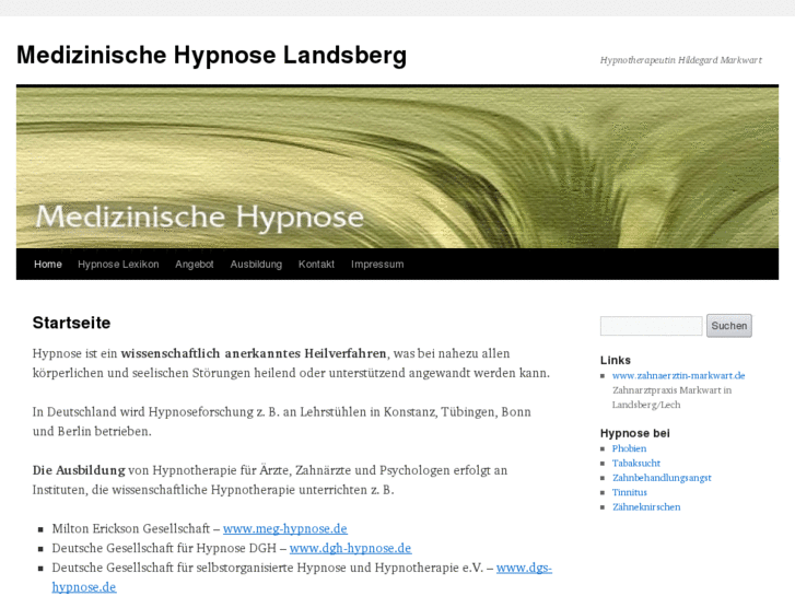 www.hypnose-landsberg.de