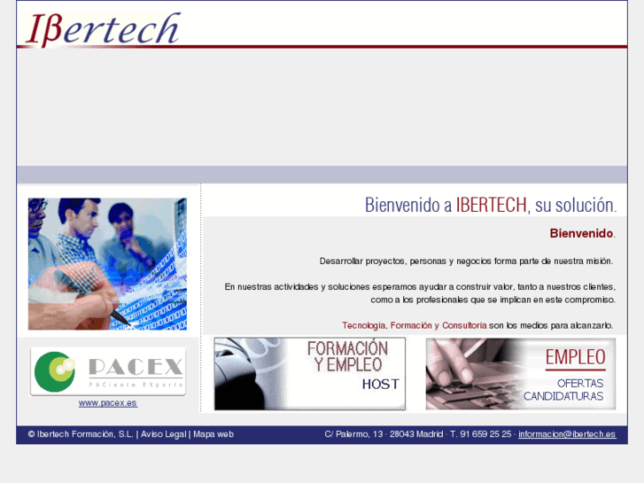 www.ibertech.org