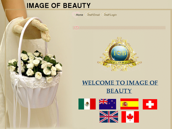 www.imageofbeauty.net