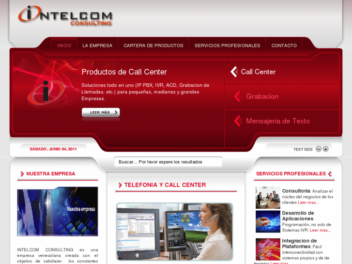 www.intelcomca.com