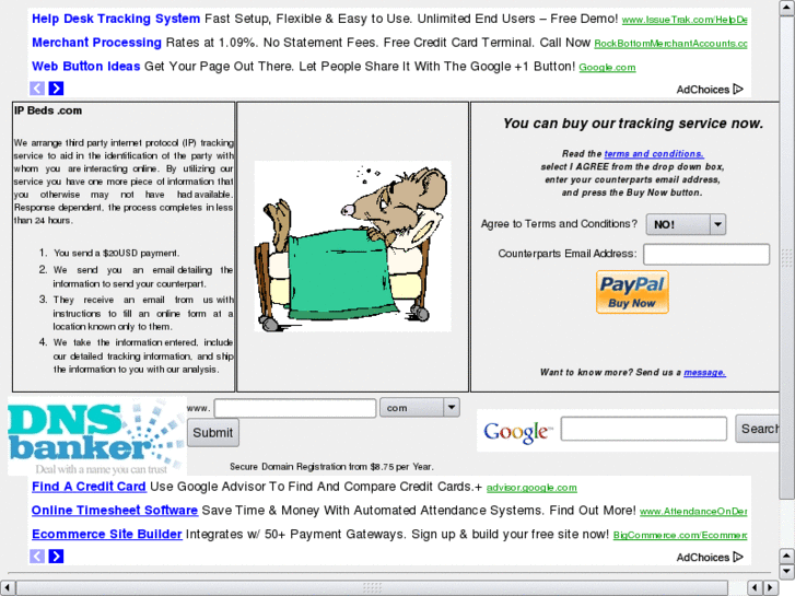 www.ipbed.com