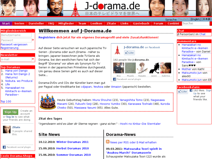 www.j-dorama.de