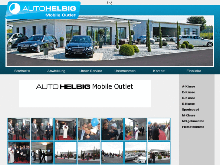 www.jahreswagen-mercedes.com