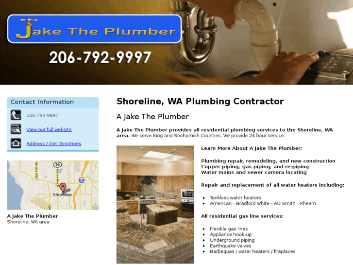 www.jaketheplumber1.com