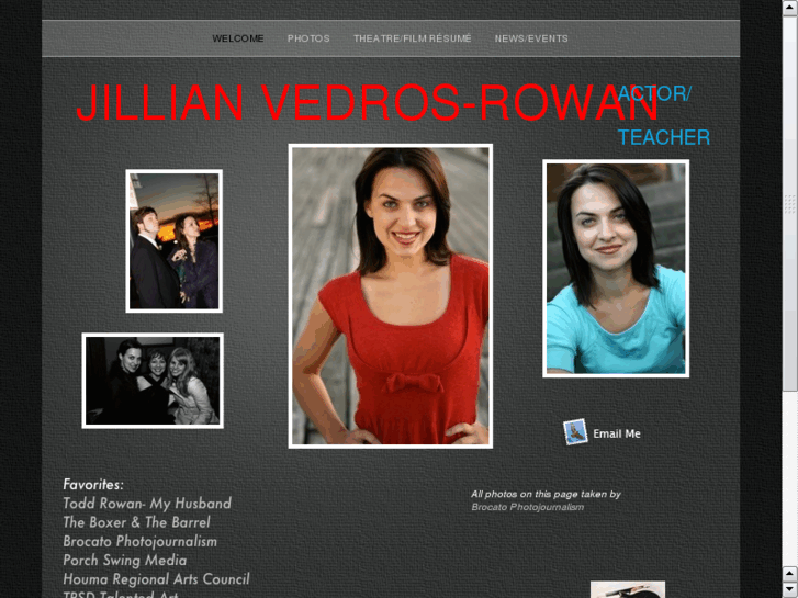 www.jillianvedros-rowan.com